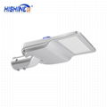 Hishine Hi-Rise 100W Led Street Light 1