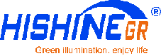 Hishine Group Limited