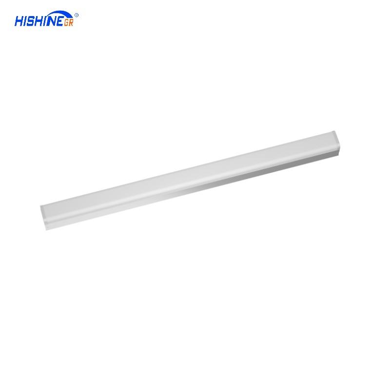 Hishine X1 20W Linear Strip Light