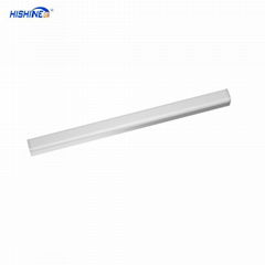 Hishine X1 20W Linear Strip Light