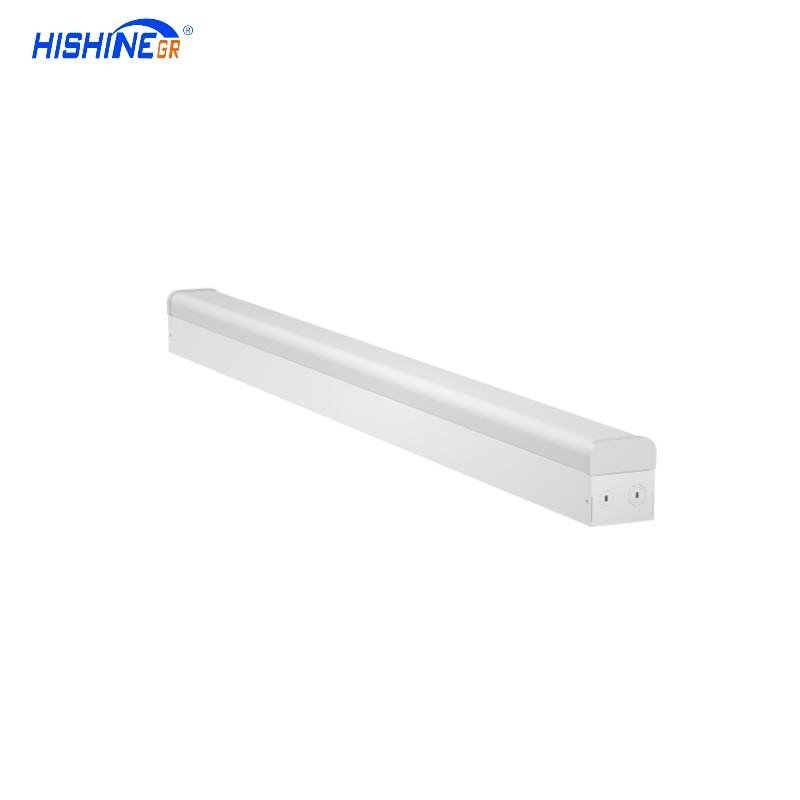 Hishine X1 20W Linear Strip Light 2