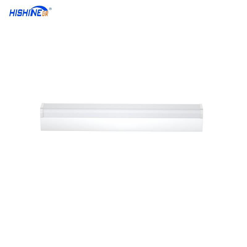 Hishine X1 20W Linear Strip Light 3