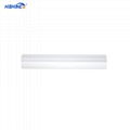 Hishine X1 20W Linear Strip Light