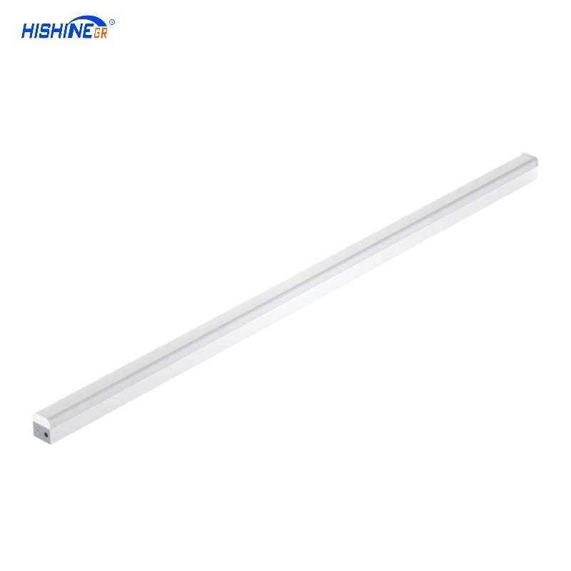 Hishine X1 20W Linear Strip Light 4
