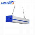 Hishine K1 100W Linear High Bay Light 1