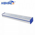 Hishine K1 100W Linear High Bay Light