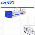 Hishine K1 100W Linear High Bay Light