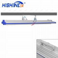 Hishine K2 200W Linear Led High Bay Light 2