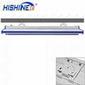 Hishine K2 200W Linear Led High Bay Light 3