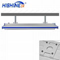 Hishine K2 200W Linear Led High Bay Light 4