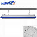 Hishine K2 200W Linear Led High Bay Light 5