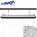 Hishine K2 200W Linear Led High Bay Light