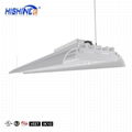 Hishine K3 60W Led Linear Light 1