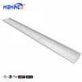 Hishine K3 60W Led Linear Light 2