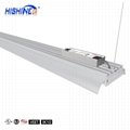 Hishine K3 60W Led Linear Light 3