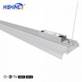 Hishine K3 60W Led Linear Light