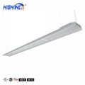 Hishine K3 60W Led Linear Light 4