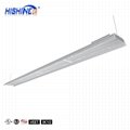 Hishine K3 60W Led Linear Light