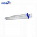 Hishine K4 150W Linear Led High Bay