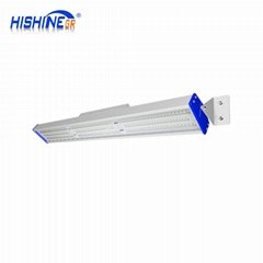 Hishine K4 150W Linear Led High Bay Light