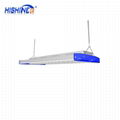 Hishine K5 200W Linear Led High Bay Light