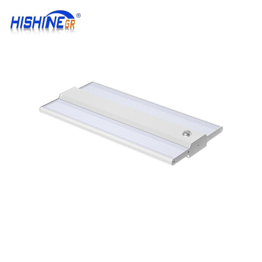 Hishine K6 150W Linear Led High Bay Light