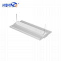 Hishine K6 150W Linear Led High Bay Light 3