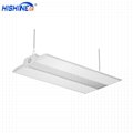 Hishine K9 100W LED Linear High Bay Light