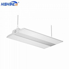 Hishine K9 100W LED Linear High Bay