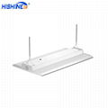 Hishine K9 100W LED Linear High Bay Light