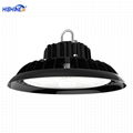 Hishine H5 200W UFO High Bay Light