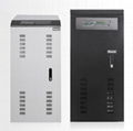 REROS UPS POWER SUPPLY 3B3 10-200K