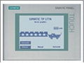 特价供应西门子TP 177A 6AV6642-0AA11-0