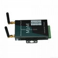 4G Router of E-Lins Broadband Wireless 4G LTE Router 2
