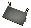 4G Dual SIM Router of E-Lins Broadband