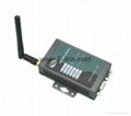 4G Modem of E-Lins Broadband Wireless 4G LTE Modem 3