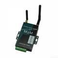 GPRS Router of E-Lins Wireless GPRS Router 1