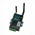 GPRS Router of E-Lins Wireless GPRS