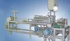 WR-5030 Tilting machinery paper stick