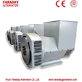 Stamford type brushless alternator 80KW-200KW for generator set