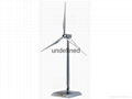 Wholesale Customized Solar Wind Turbine Model 1