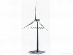 Wholesale Customized Solar Wind Turbine Model