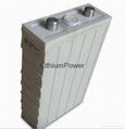 Supplying 3.2V 500Ah LiFePO4 electric