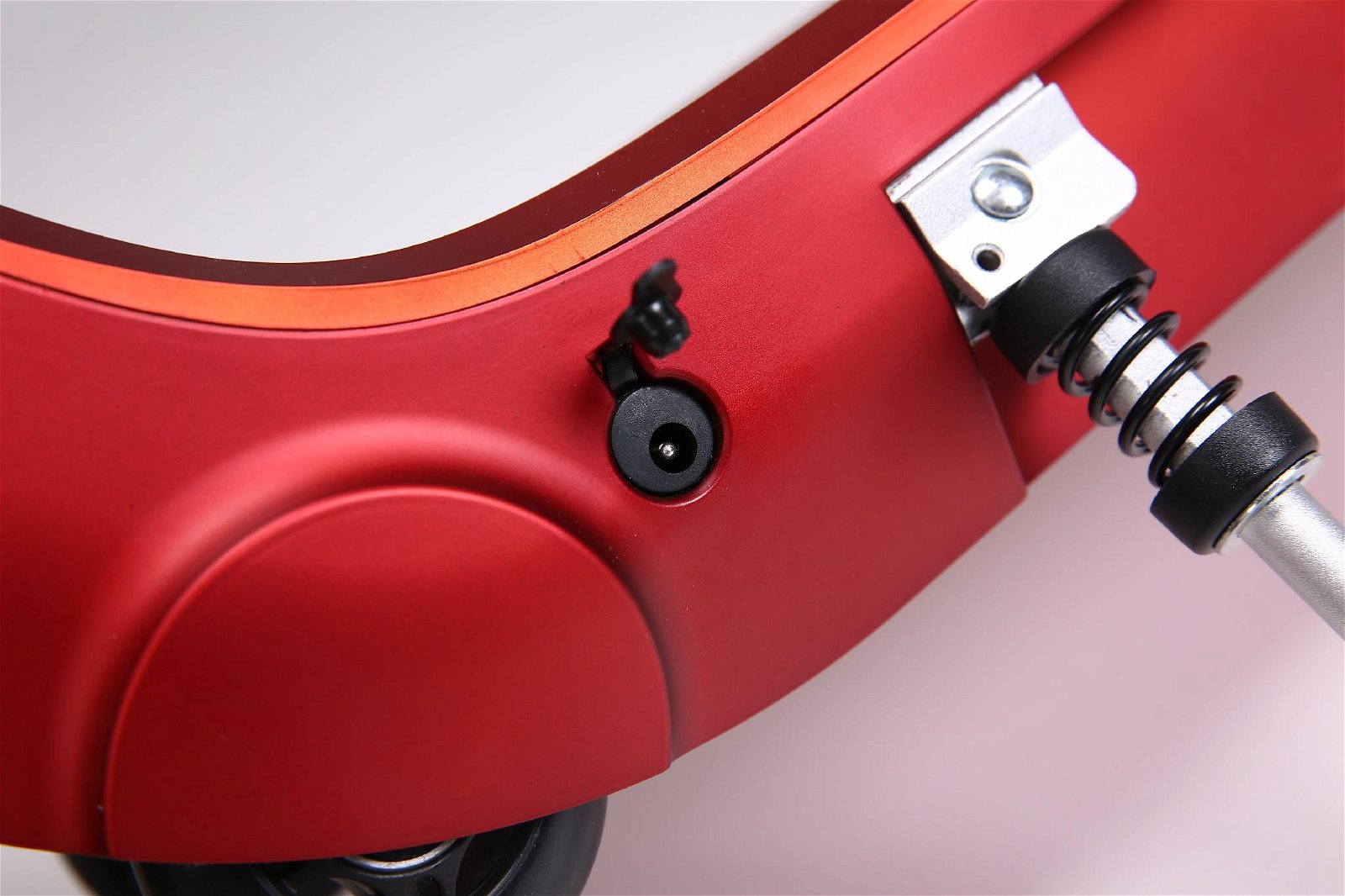 Music electric scooter music electric skateboard music ebike 4