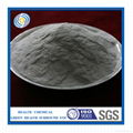 98.0% purity Reduced Iron Powder made in China