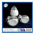 Zirconium Carbonate best price 40% CAS NO.: 57219-64-4 Zirconium Basic Carbonate