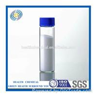 silver chloride