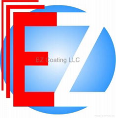 EZ Coating LLC