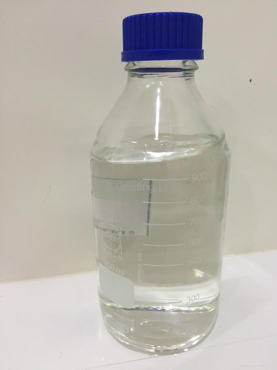 Diamond Liquid Sealant -9H - 50ml 3