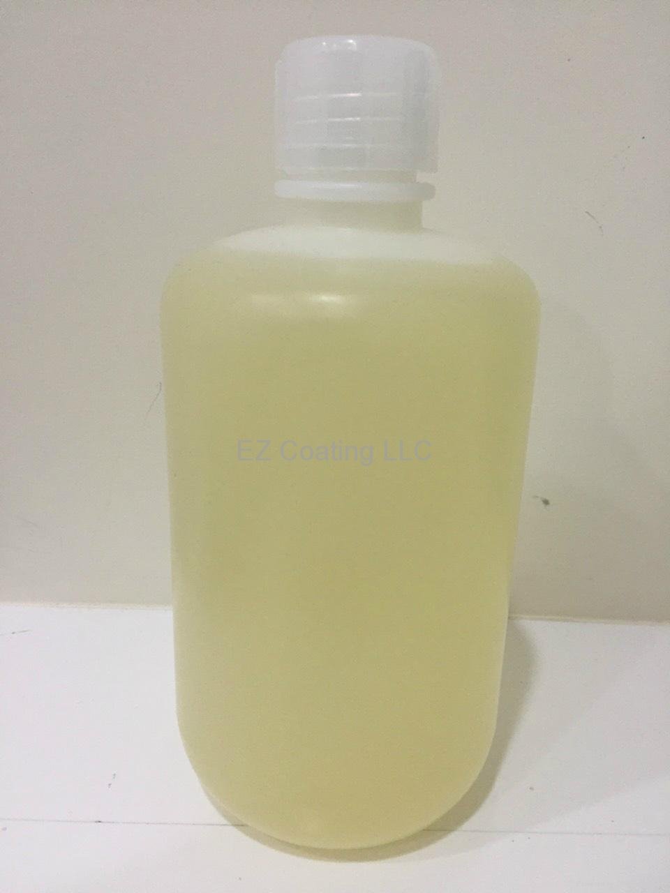 Diamond Liquid Sealant -9H - 50ml 5